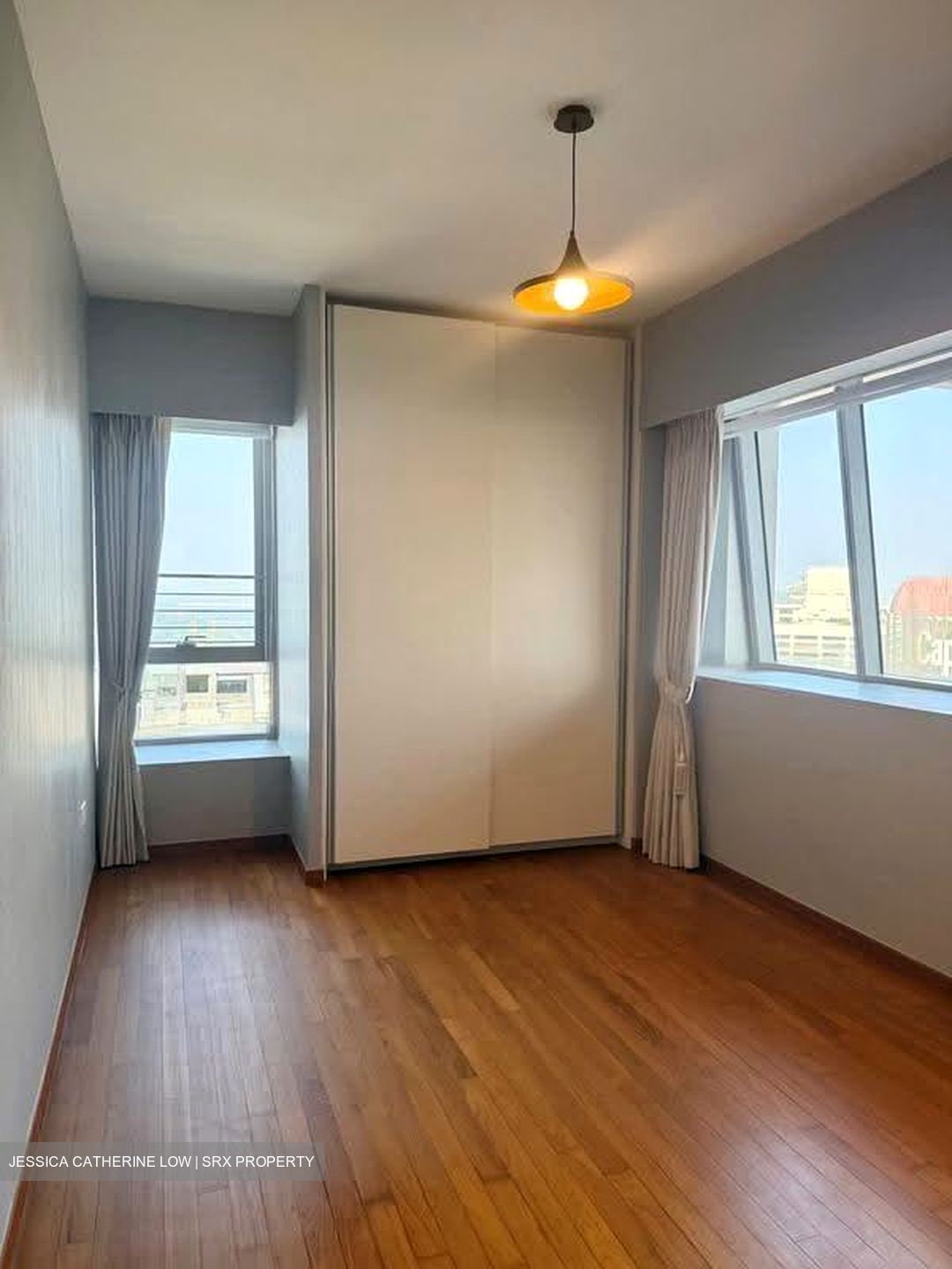 V On Shenton (D1), Apartment #635576091